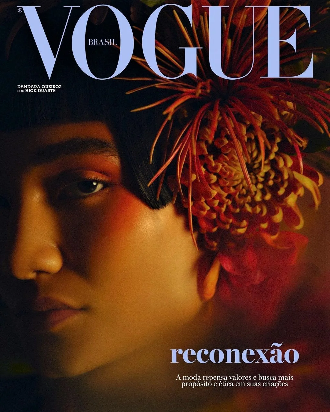 女性情報誌 Vogue Greece Magazine January 2023 女性情報誌 Vogue 女性情報誌 Vogue Greece Magazine January 2023 女性情報誌 Vogue